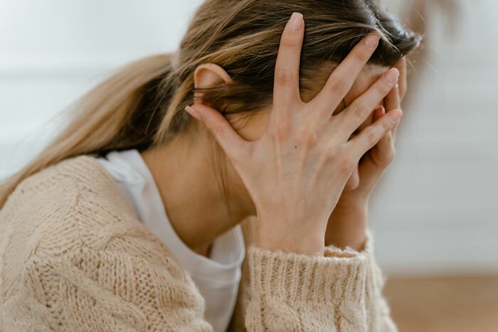 Wait, They Actually Tried These Crazy Body Hacks? Spoiler: Some Work!