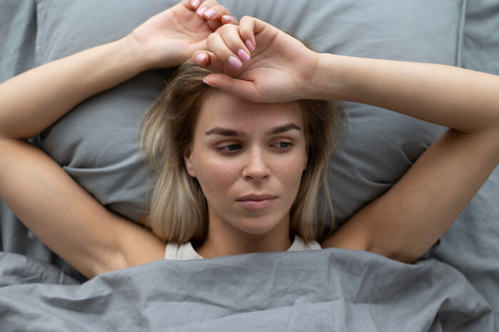 Wait, They Actually Tried These Crazy Body Hacks? Spoiler: Some Work!