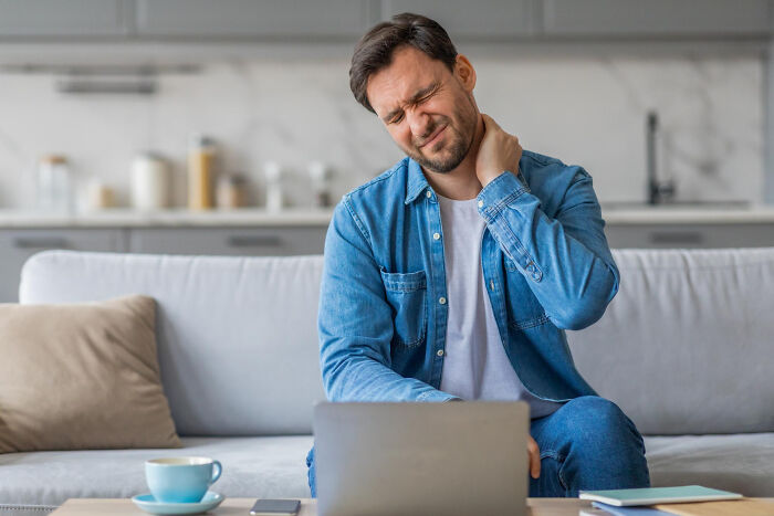 Wait, They Actually Tried These Crazy Body Hacks? Spoiler: Some Work!