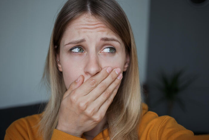 Wait, They Actually Tried These Crazy Body Hacks? Spoiler: Some Work!