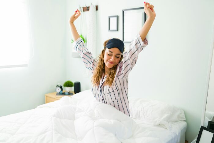 Wait, They Actually Tried These Crazy Body Hacks? Spoiler: Some Work!
