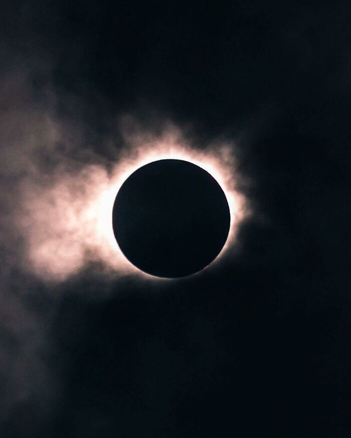 When Nature Goes, "Hold My Beer!" and Blows Our Minds 106 Times