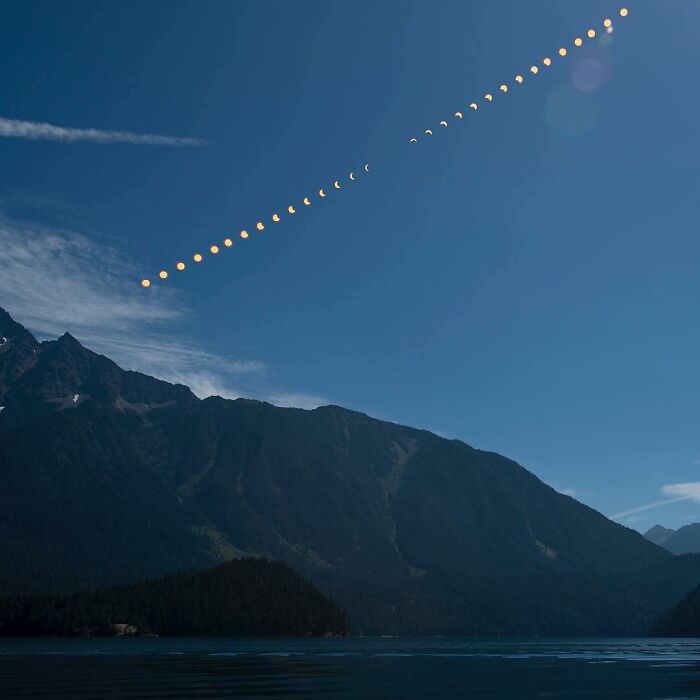 When Nature Goes, "Hold My Beer!" and Blows Our Minds 106 Times