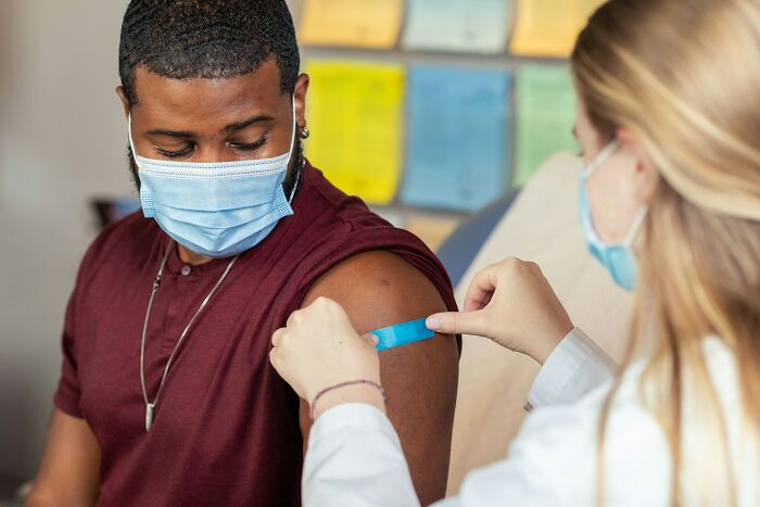 Wait, Healthcare Pros Just Told Us This Stuff?!