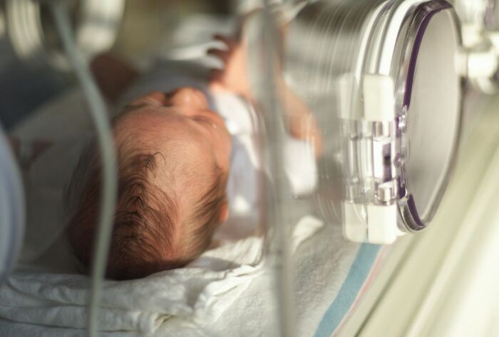 Wait, Healthcare Pros Just Told Us This Stuff?!