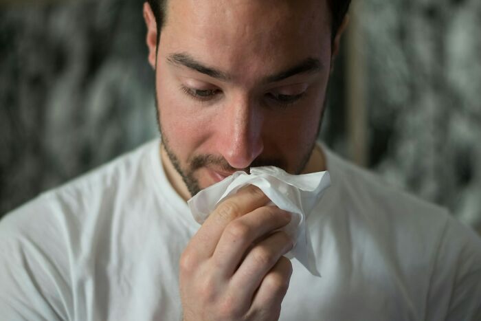 Wait, Healthcare Pros Just Told Us This Stuff?!