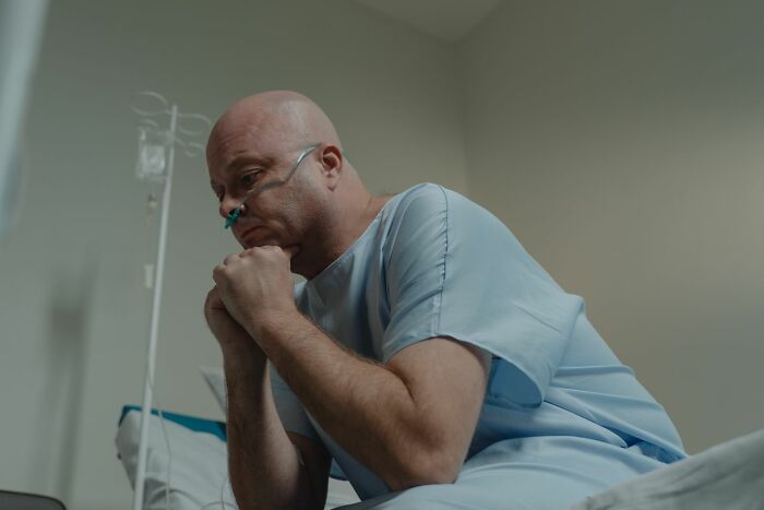 Wait, Healthcare Pros Just Told Us This Stuff?!
