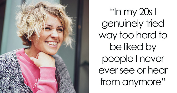 Oops! 59 Women Spill Their Wild ‘Young & Dumb’ Stories That Still Crack Them Up (Or Not)