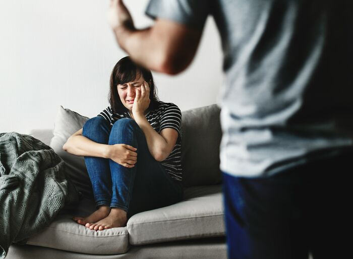 Oops! 59 Women Spill Their Wild 'Young & Dumb' Stories That Still Crack Them Up (Or Not)