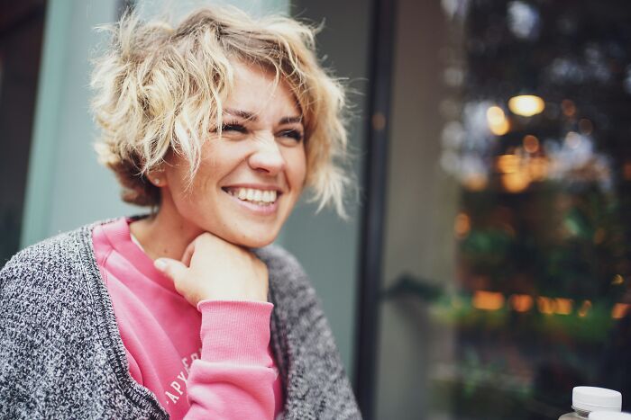 Oops! 59 Women Spill Their Wild 'Young & Dumb' Stories That Still Crack Them Up (Or Not)