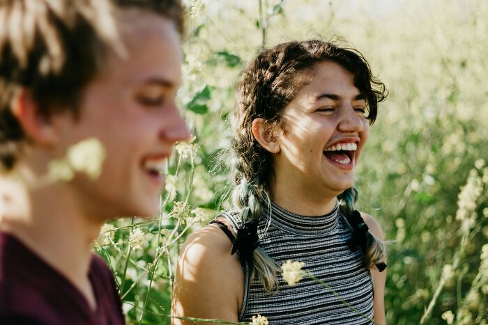 Oops! 59 Women Spill Their Wild 'Young & Dumb' Stories That Still Crack Them Up (Or Not)