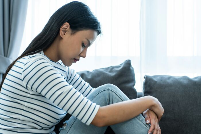 Oops! 59 Women Spill Their Wild 'Young & Dumb' Stories That Still Crack Them Up (Or Not)