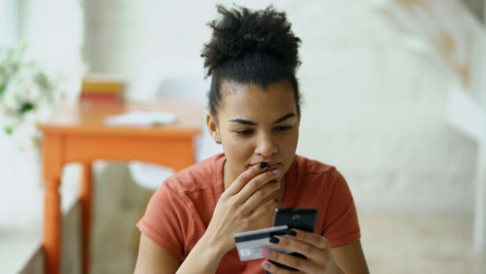 Oops! 59 Women Spill Their Wild 'Young & Dumb' Stories That Still Crack Them Up (Or Not)