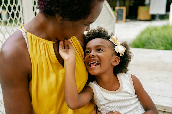 Oops! 59 Women Spill Their Wild 'Young & Dumb' Stories That Still Crack Them Up (Or Not)