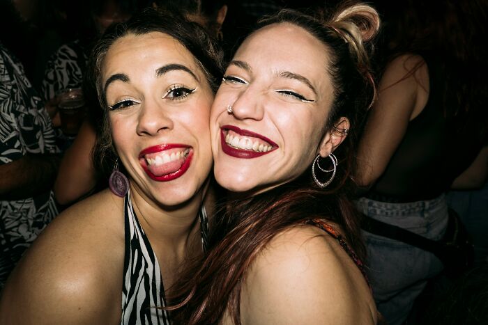 Oops! 59 Women Spill Their Wild 'Young & Dumb' Stories That Still Crack Them Up (Or Not)