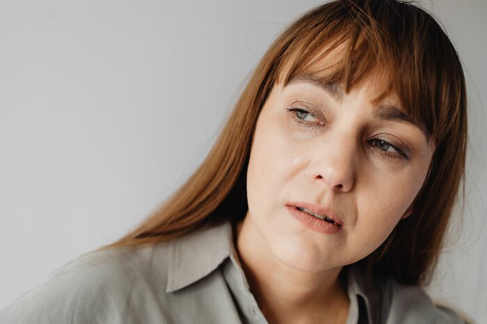 Oops! 59 Women Spill Their Wild 'Young & Dumb' Stories That Still Crack Them Up (Or Not)