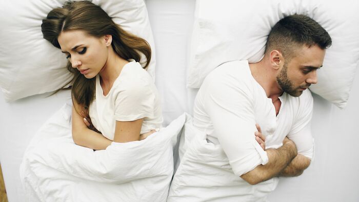 Oops! 59 Women Spill Their Wild 'Young & Dumb' Stories That Still Crack Them Up (Or Not)