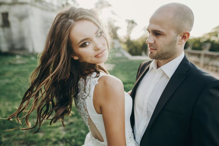 Oops! 59 Women Spill Their Wild 'Young & Dumb' Stories That Still Crack Them Up (Or Not)