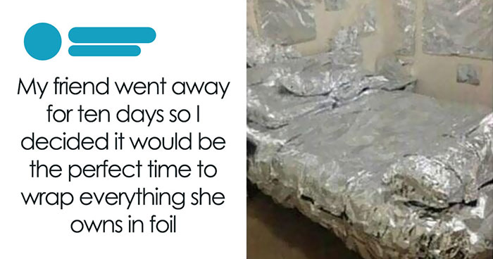 Tumblr’s Funniest Posts That’ll Totally Crack You Up Again