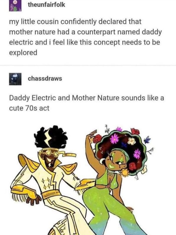 Tumblr's Funniest Posts That'll Totally Crack You Up Again