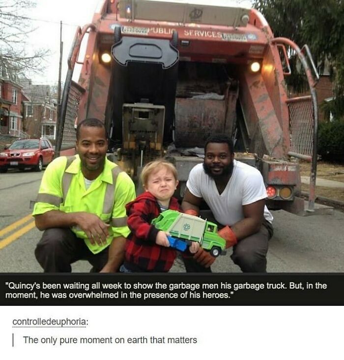 Tumblr's Funniest Posts That'll Totally Crack You Up Again