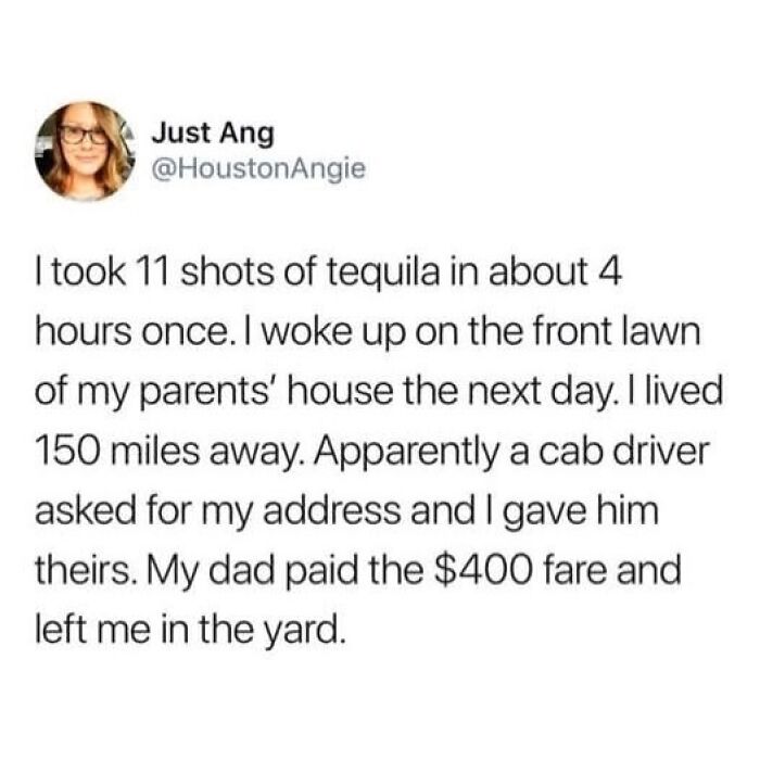Tumblr's Funniest Posts That'll Totally Crack You Up Again