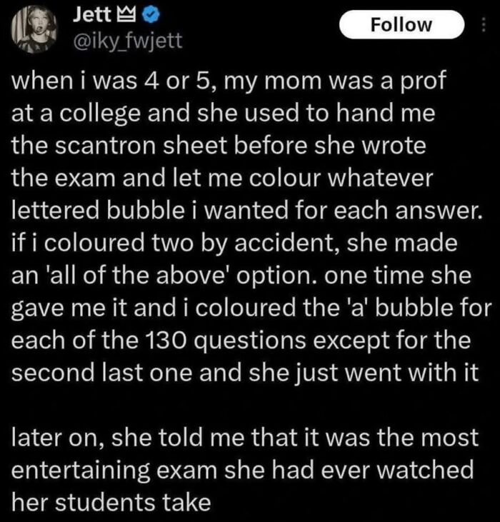 Tumblr's Funniest Posts That'll Totally Crack You Up Again