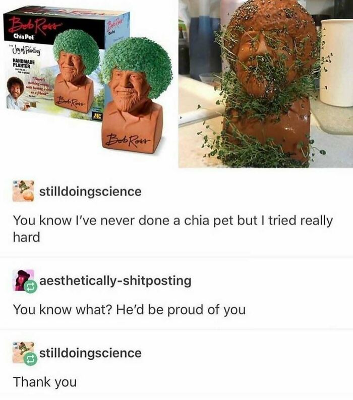 Tumblr's Funniest Posts That'll Totally Crack You Up Again