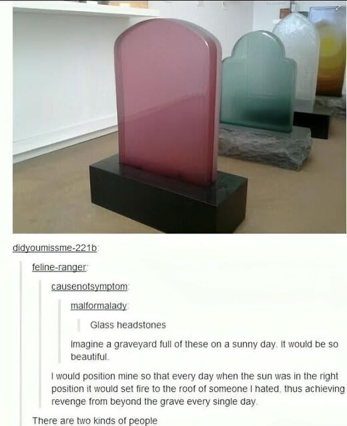 Tumblr's Funniest Posts That'll Totally Crack You Up Again