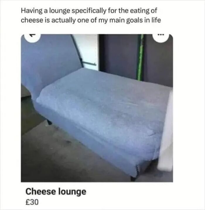 Wait, People Actually Sold This Stuff on Facebook Marketplace?!