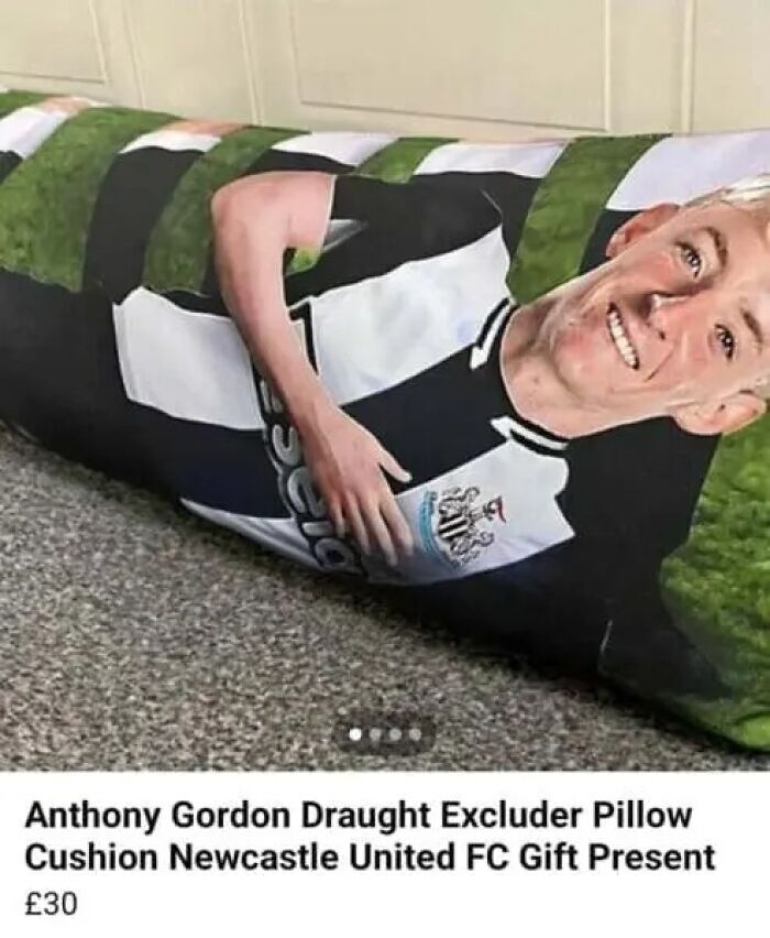 Wait, People Actually Sold This Stuff on Facebook Marketplace?!
