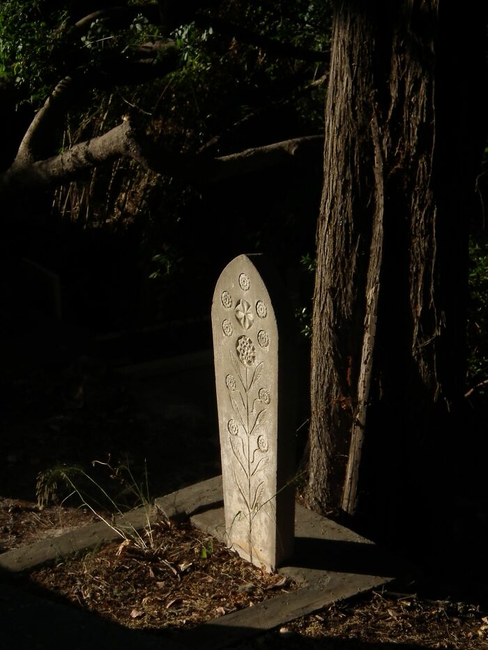 Let's Dive Into the Spookiest Folklore of North America!