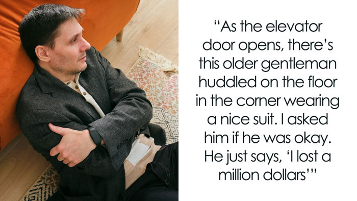 77 Casino Stories That Are Totally Nuts (You Won’t Believe #5)