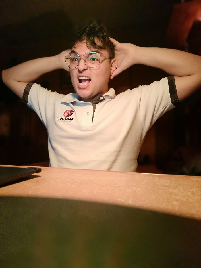 77 Casino Stories That Are Totally Nuts (You Won't Believe #5)