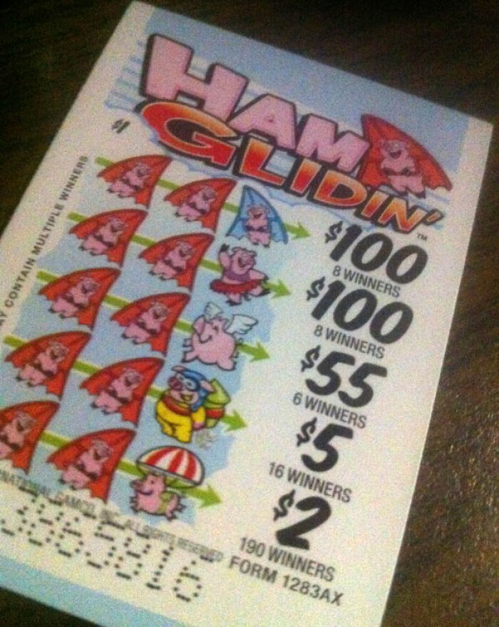 77 Casino Stories That Are Totally Nuts (You Won't Believe #5)
