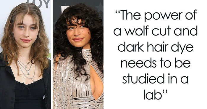 15 Celeb Style Glow-Ups That Will Totally Surprise You