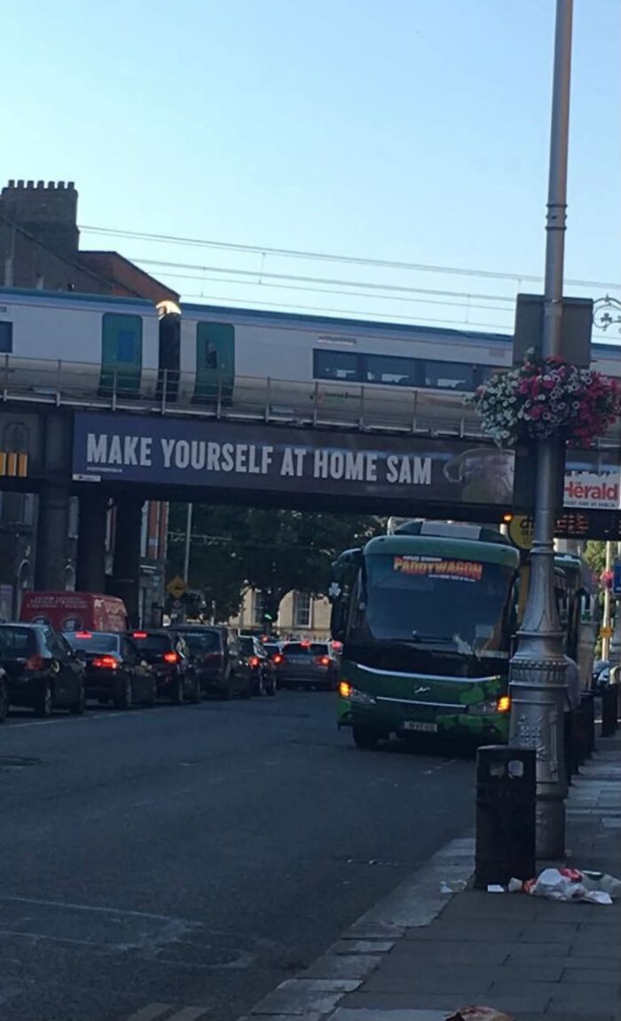 The Wildest, Can’t-Explain-This Universe Signs Ever!