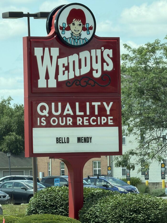 The Wildest, Can’t-Explain-This Universe Signs Ever!