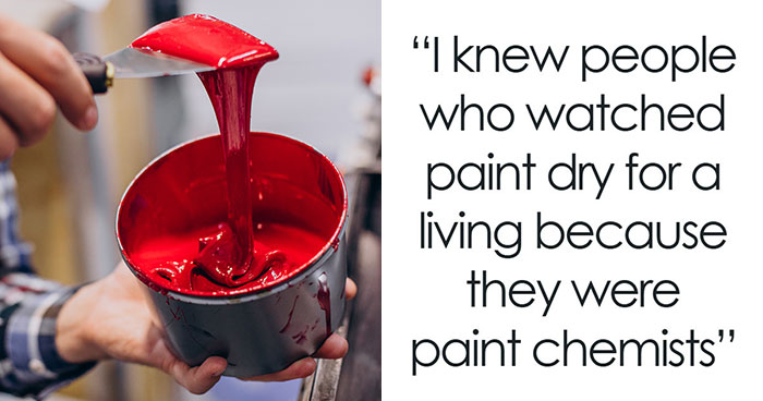 43 Jobs That Sound Made Up But Are Actually Real (And Weirdly Cool)