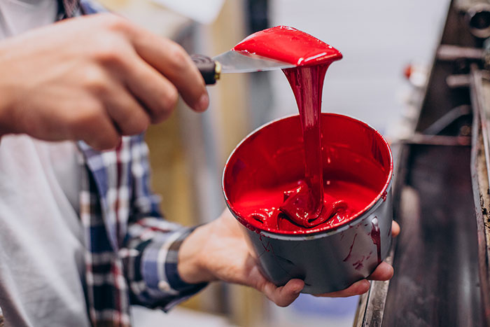 43 Jobs That Sound Made Up But Are Actually Real (And Weirdly Cool)