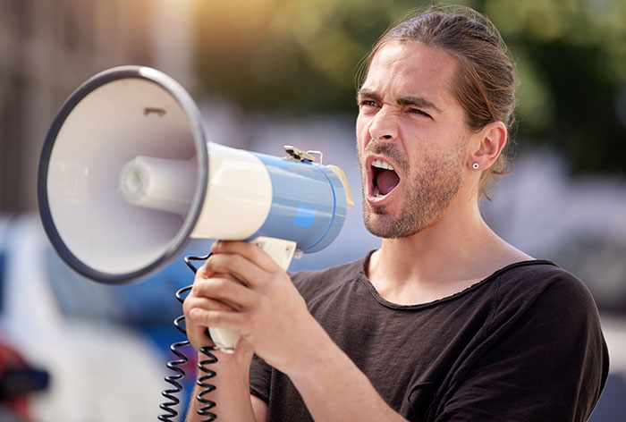 43 Jobs That Sound Made Up But Are Actually Real (And Weirdly Cool)