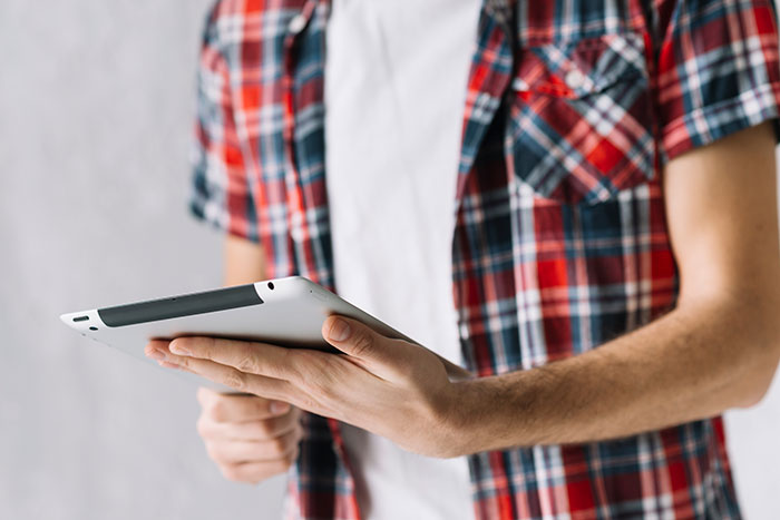 43 Jobs That Sound Made Up But Are Actually Real (And Weirdly Cool)