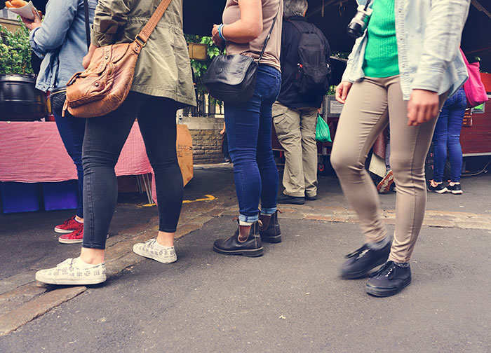 43 Jobs That Sound Made Up But Are Actually Real (And Weirdly Cool)