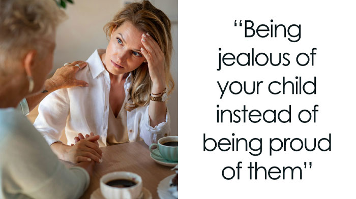 The Wildest Signs You Might Just Be a Bad Parent (Oops!)
