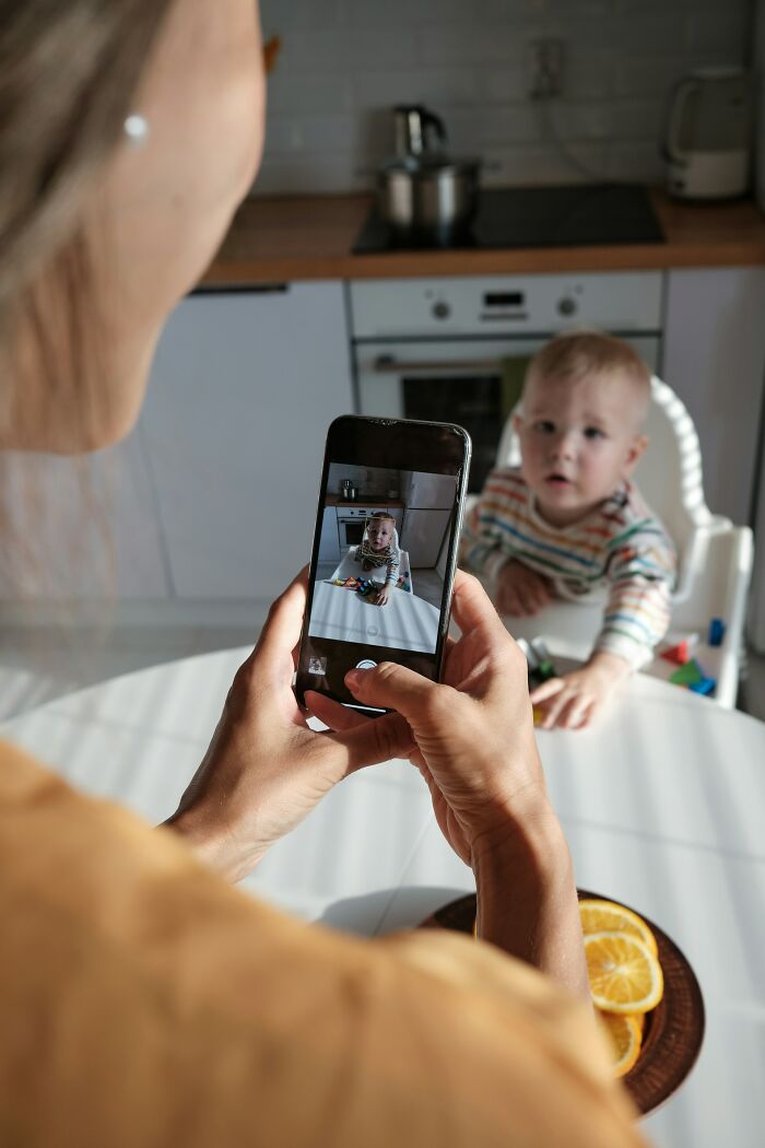 The Wildest Signs You Might Just Be a Bad Parent (Oops!)