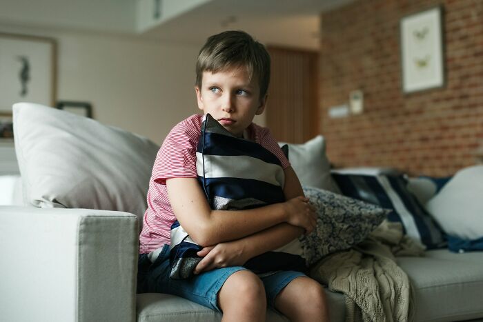The Wildest Signs You Might Just Be a Bad Parent (Oops!)