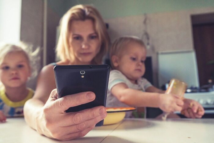 The Wildest Signs You Might Just Be a Bad Parent (Oops!)