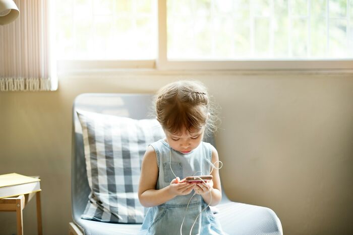 The Wildest Signs You Might Just Be a Bad Parent (Oops!)