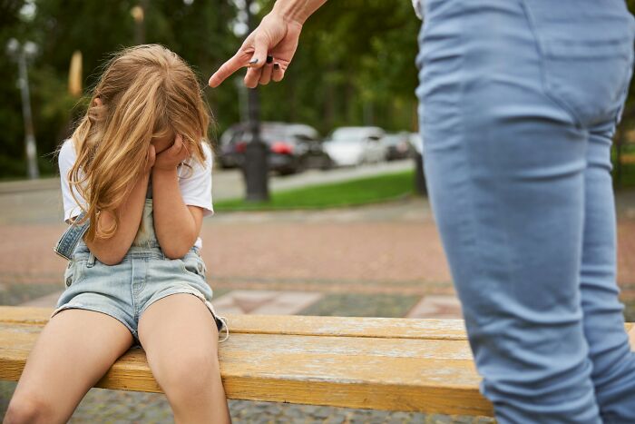 The Wildest Signs You Might Just Be a Bad Parent (Oops!)