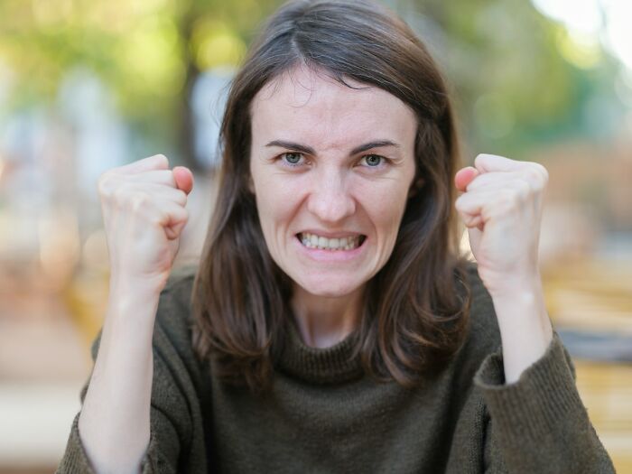 The Wildest Signs You Might Just Be a Bad Parent (Oops!)